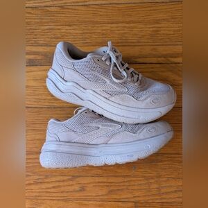 Brooks Ghost Max SE In Lilac/Lavender